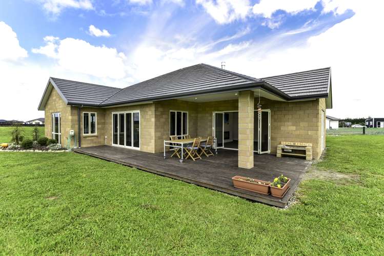 47 Landsborough Drive Darfield_16