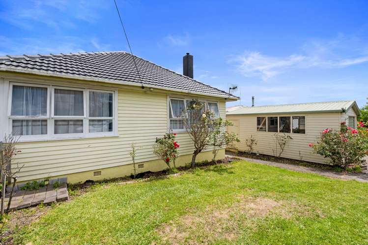 15 Wharenui Road Owhata_12