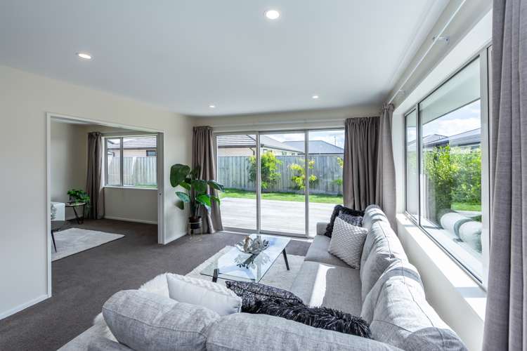 55 Zabeel Street Lincoln_25