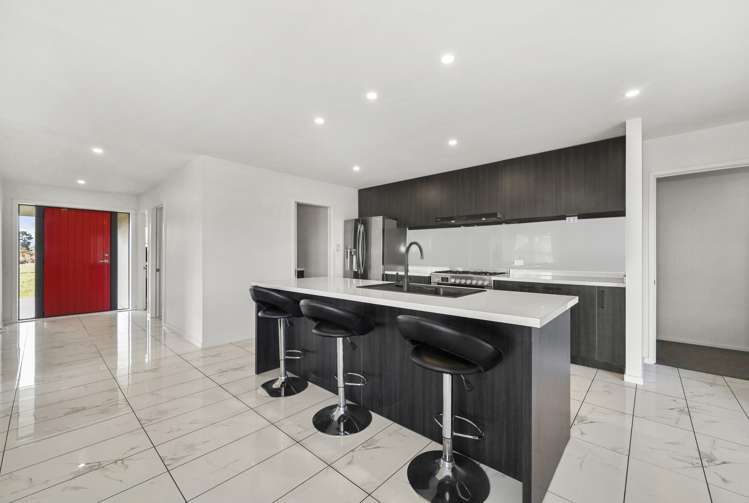 918b Weedons Ross Road West Melton_7