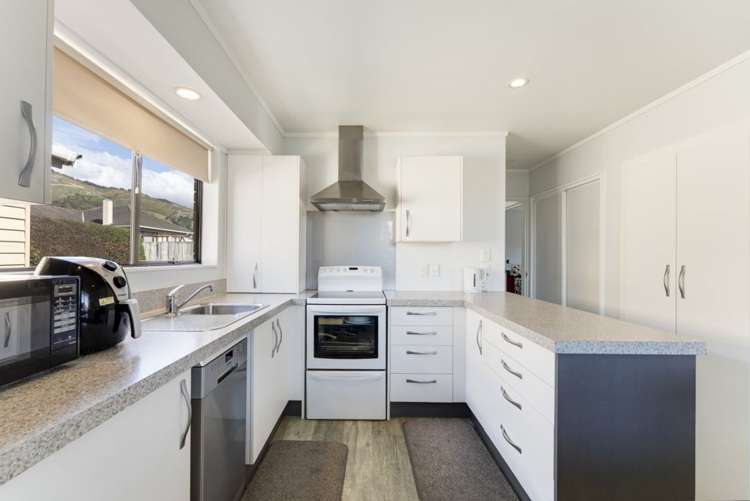 18A William Street_3
