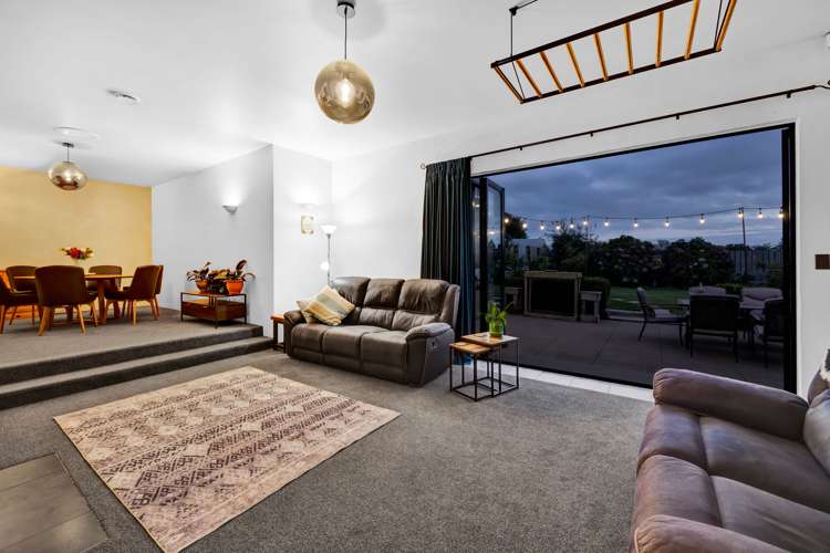 35 Maire Street Hawera_5