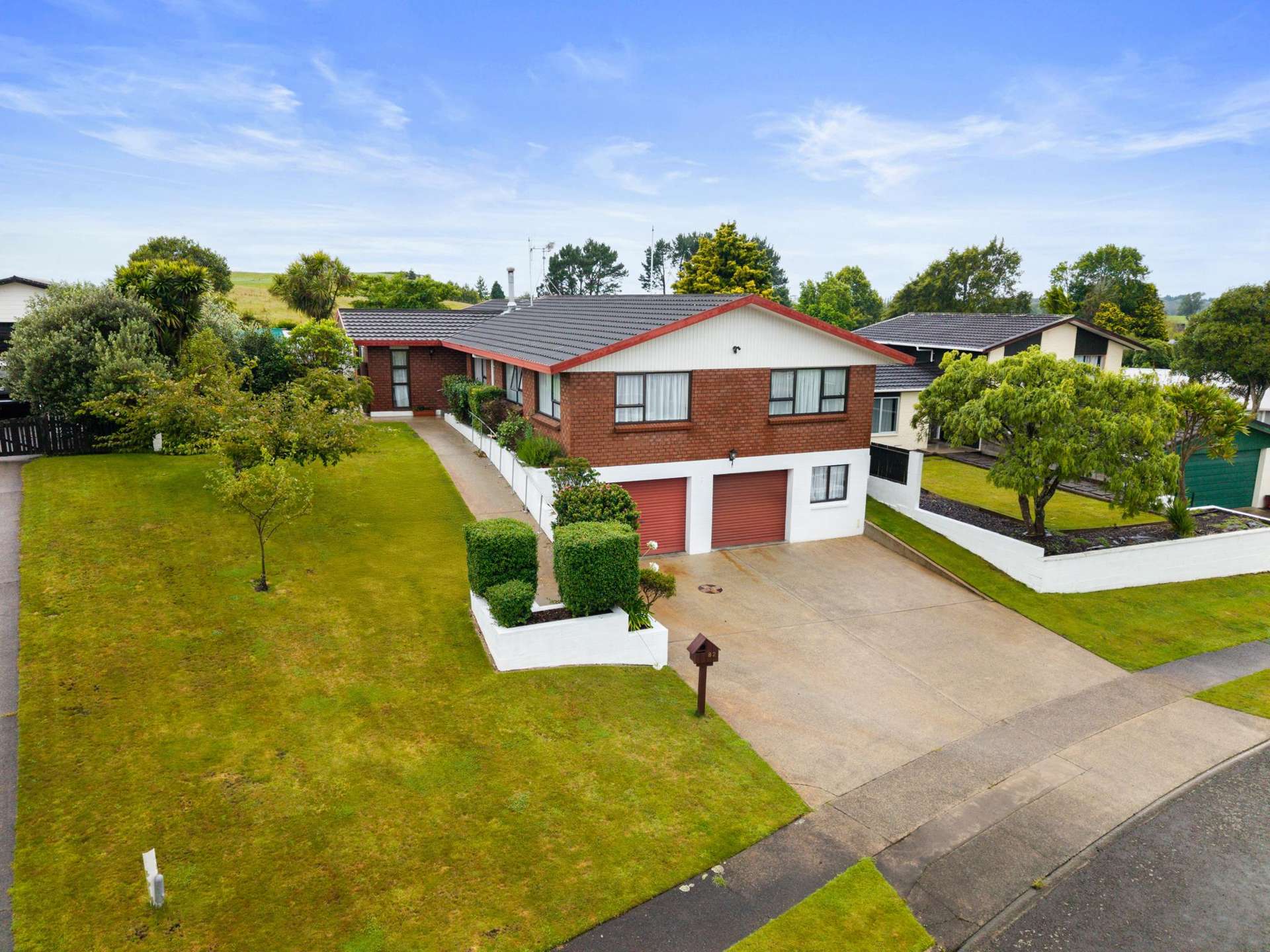 82 Tasman Drive Tokoroa_0