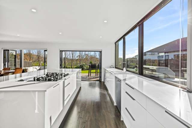 35 Vogwill Road Kumeu_3