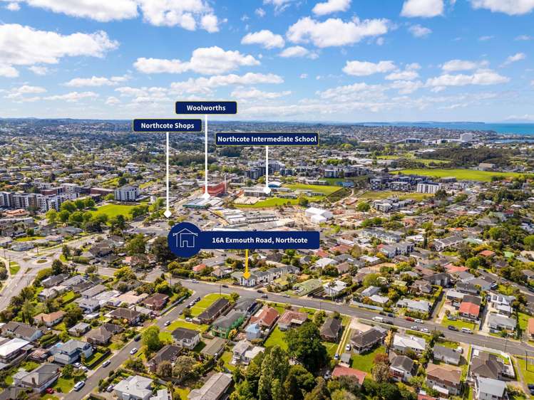 16A Exmouth Road Northcote_23