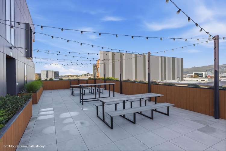 506/2 Sugarloaf Lane Christchurch Central_16