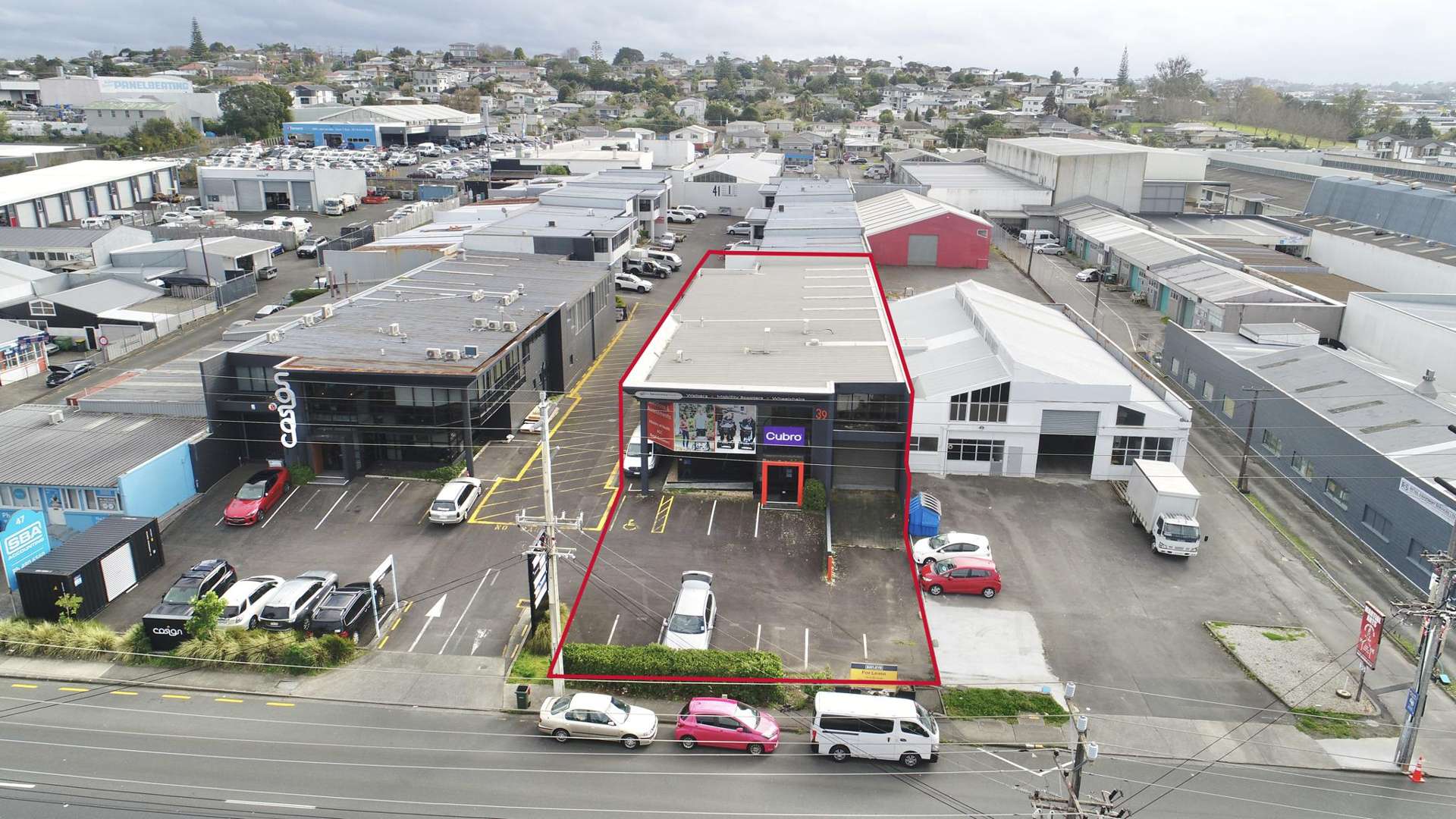 39 Porana Road Wairau Valley_0