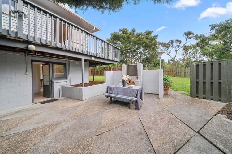 4 Blyton Lane Pakuranga Heights_17