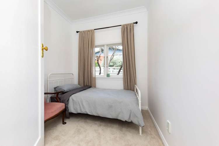 1/5 Blacklock Avenue Henderson_11