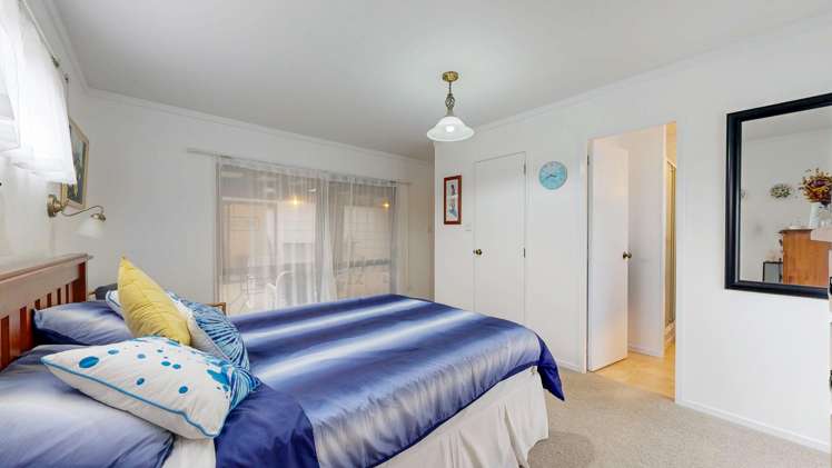 22 Weka Street Matamata_27