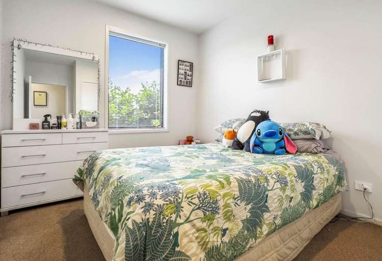 G12/20 Mason Avenue Otahuhu_6