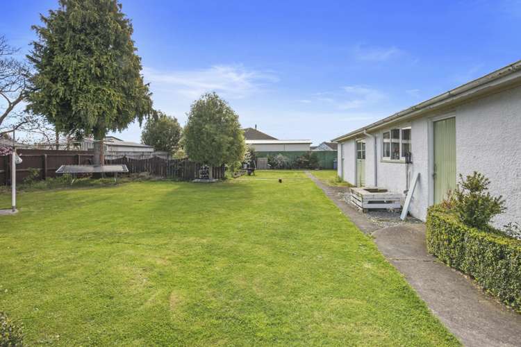 53 Bridge Street Netherby_10