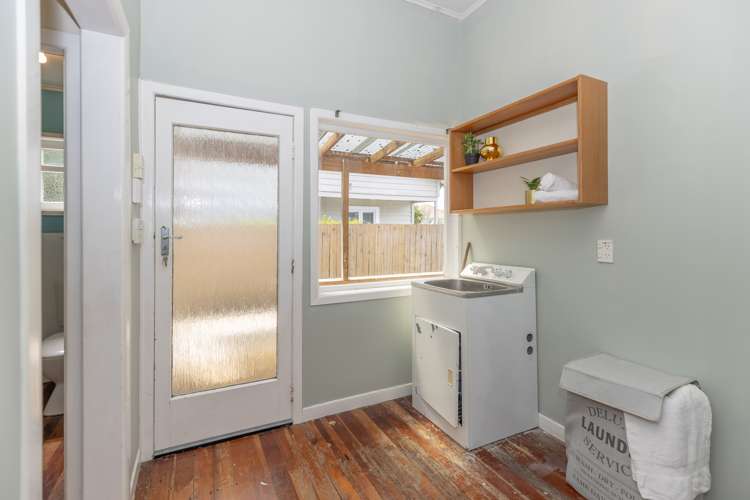 17 Bettina Road Fairfield_18