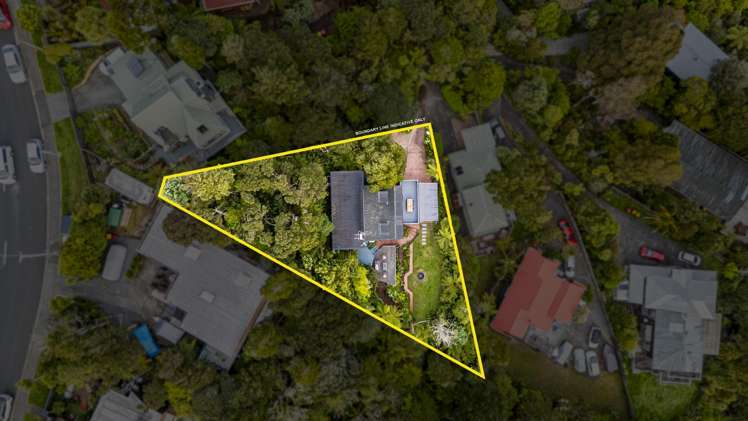 35 Pluto Place Beach Haven_25