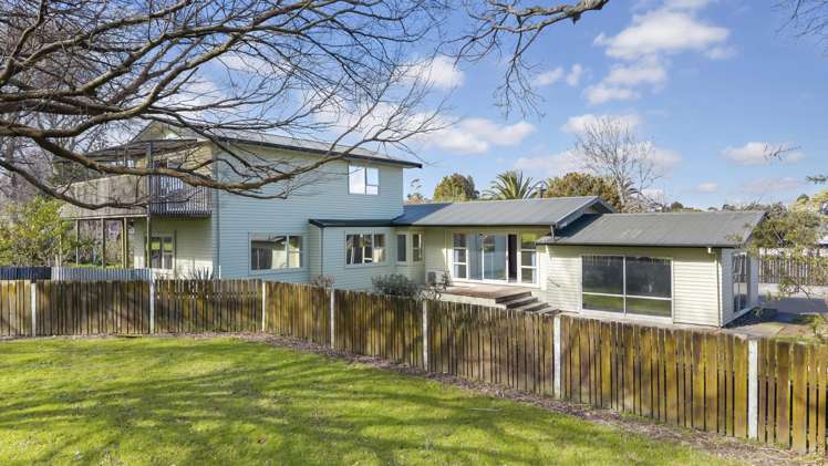 86 Ti Rakau Drive Pakuranga_2