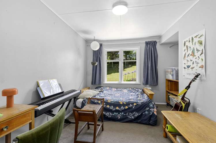 31 Stanley Street Wainuiomata_14