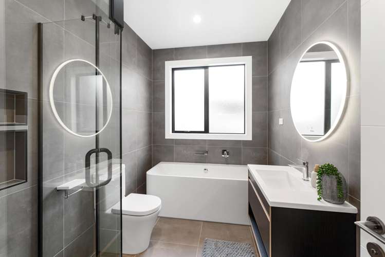 13 Croatia Avenue Huapai_21