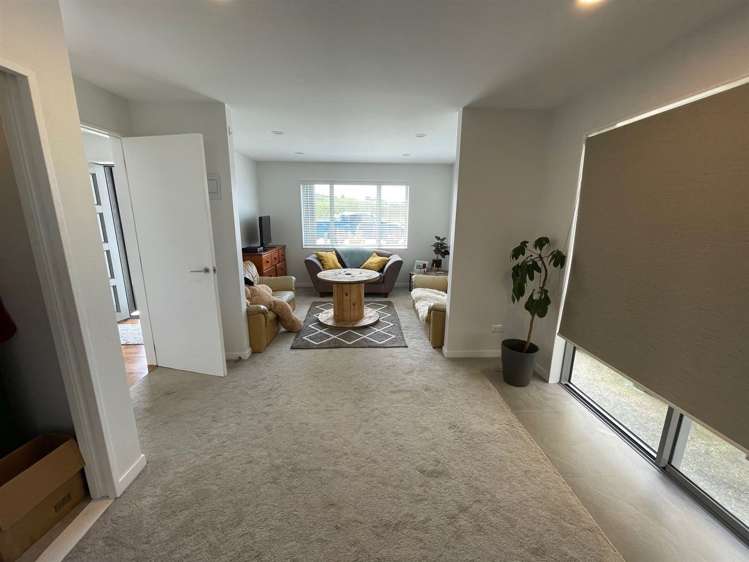 20 Windlass Street Long Bay_17