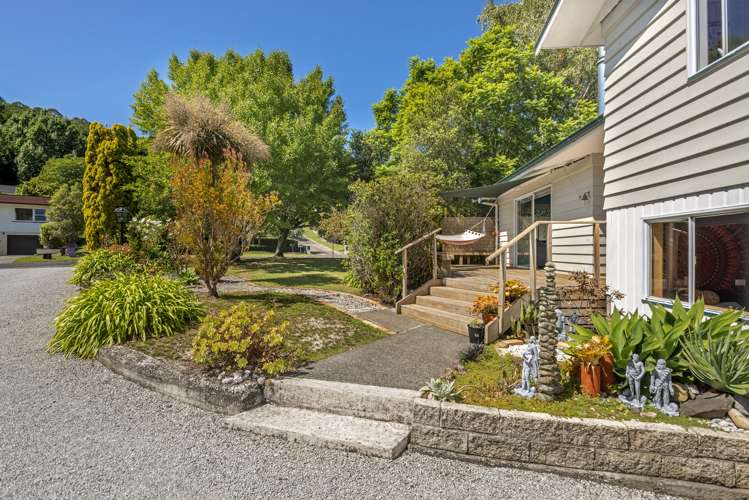 24 Seddon Crescent Whataupoko_15