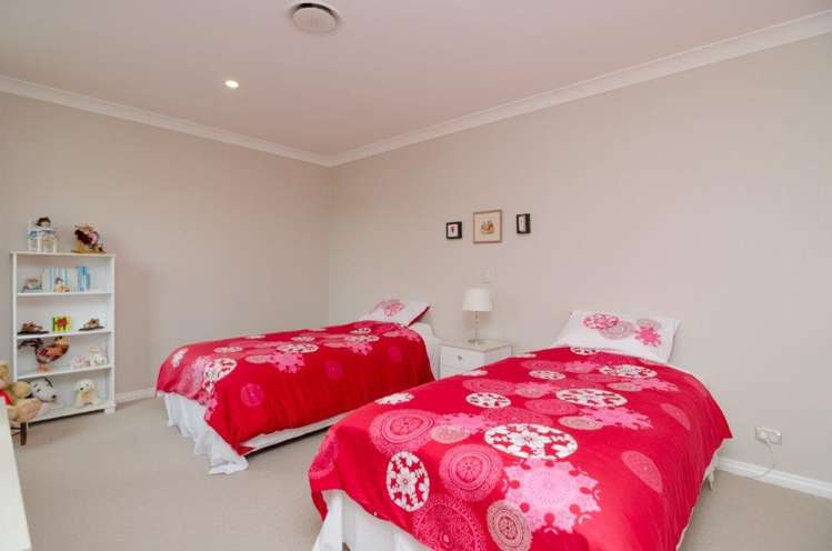 6 Eagle Place Martinborough_12