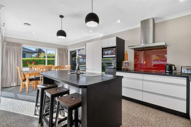 12 McKenzie Place Matamata_3