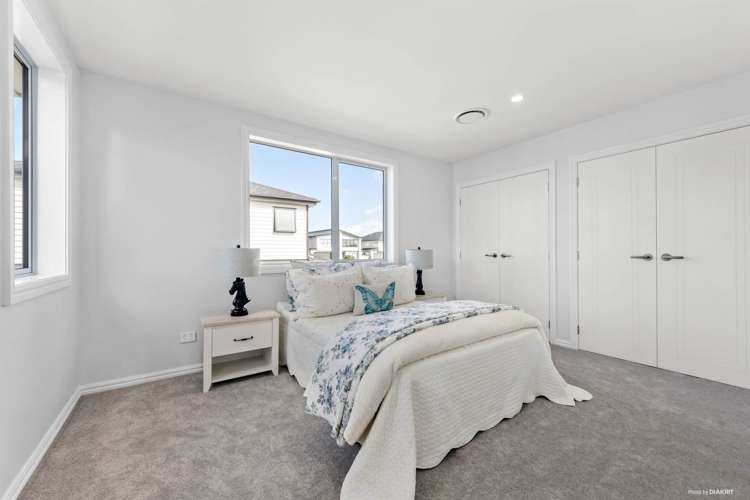 21 Tai Crescent Hobsonville_9