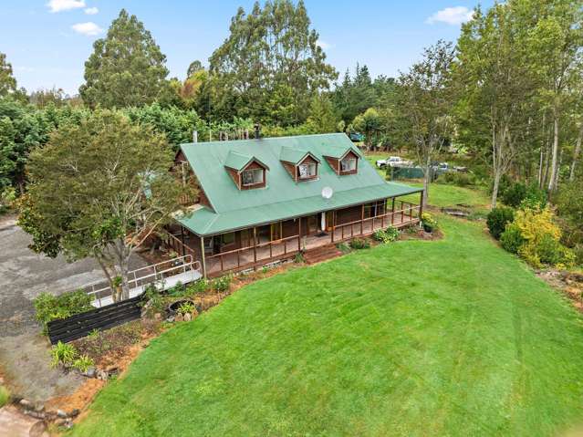 87 Bush Road Oxford_1