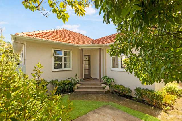 47 Kiwitea Street Sandringham_3