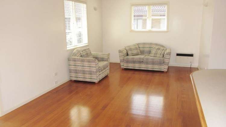 50 Devore Street Saint Heliers_5