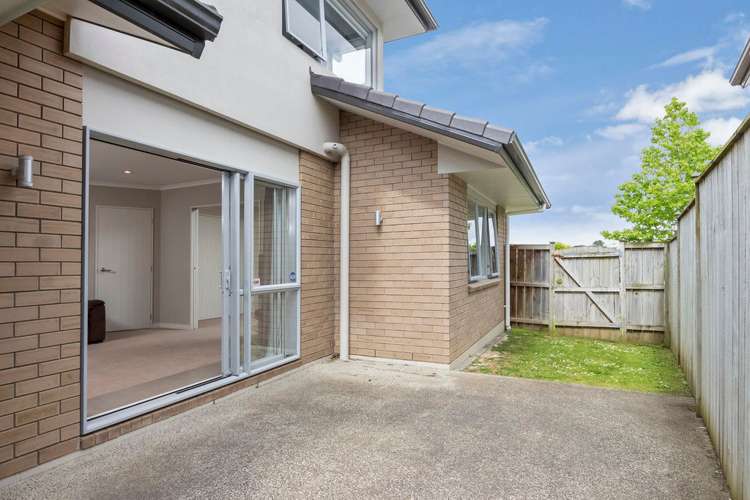 13 Packspur Drive Flat Bush_12