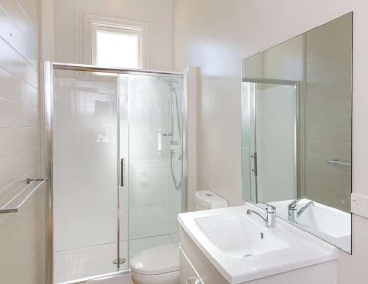 111B Austin Street Mount Victoria_16