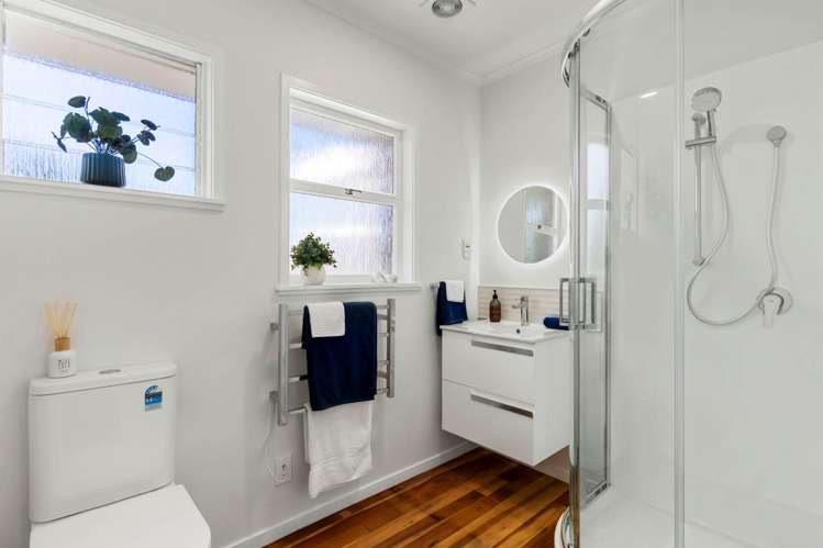 4/15 Northboro Road Hauraki_10