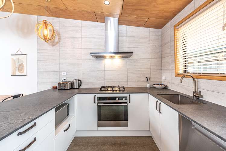 150a Great North Road Otamatea_5