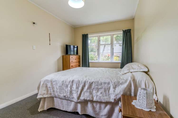24 Mulford Street Concord_8