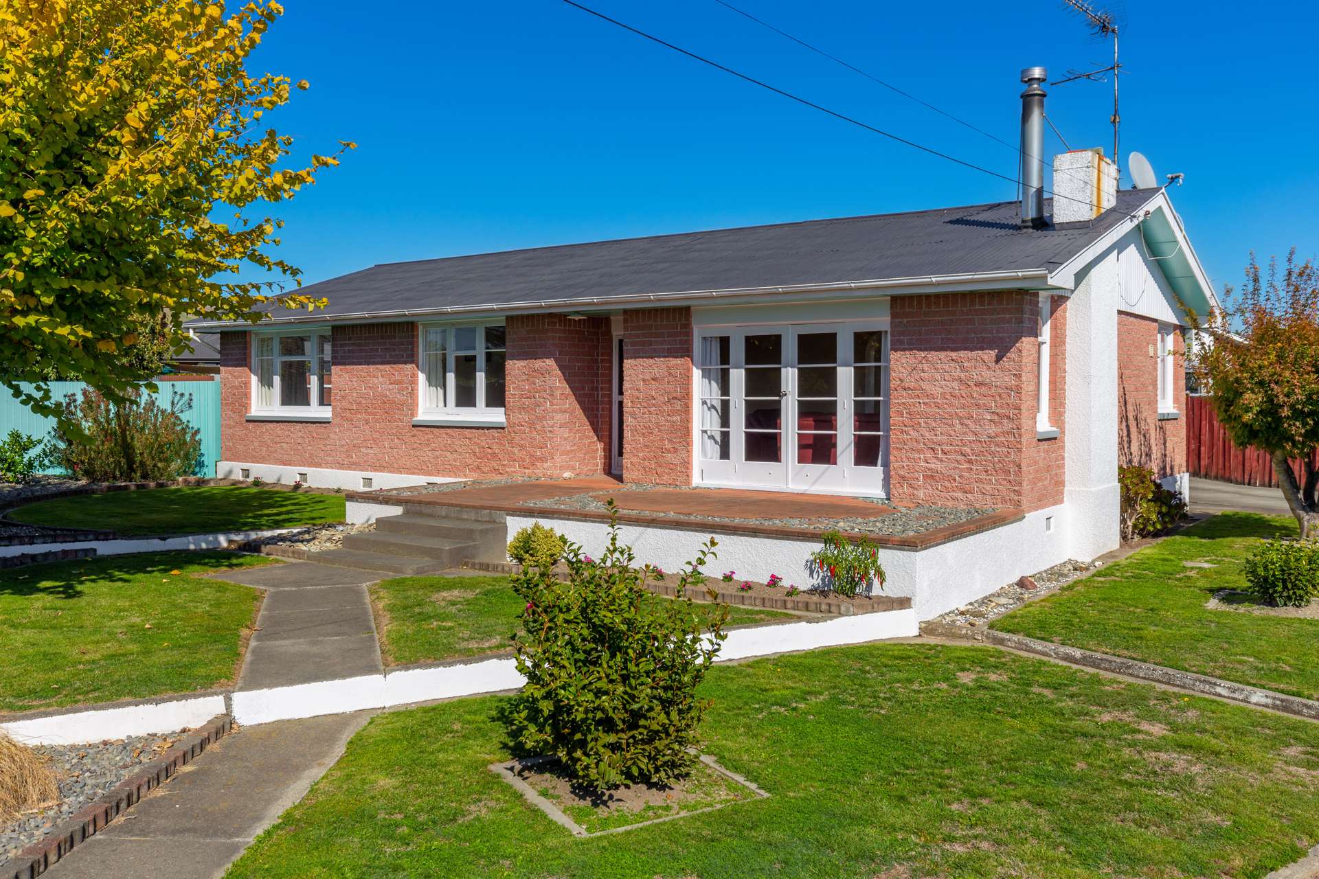 114 Howick Road Redwoodtown_0