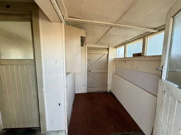 12 Christian Street Dannevirke_12