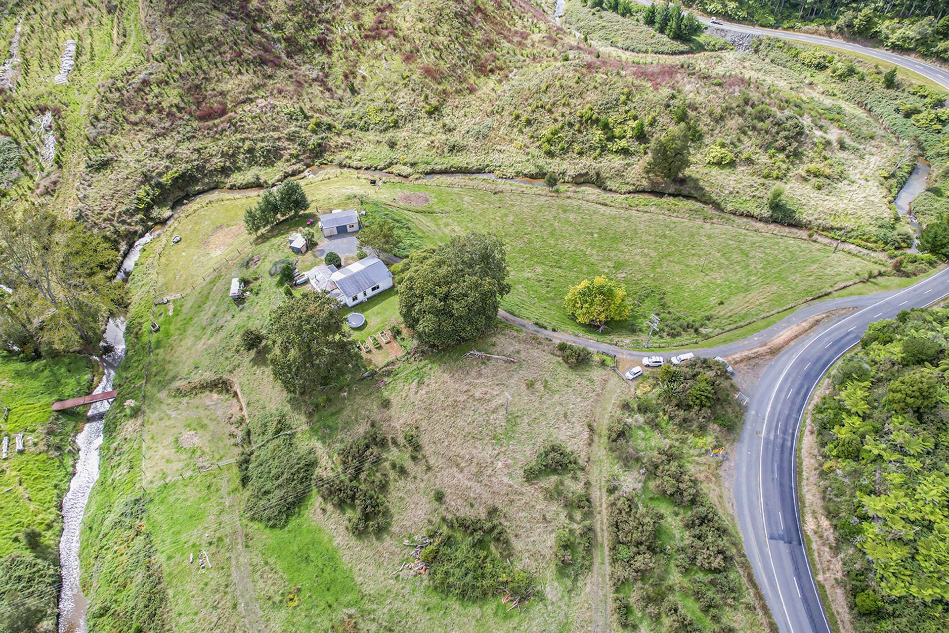 1814 Waingaro Road Ngaruawahia_0