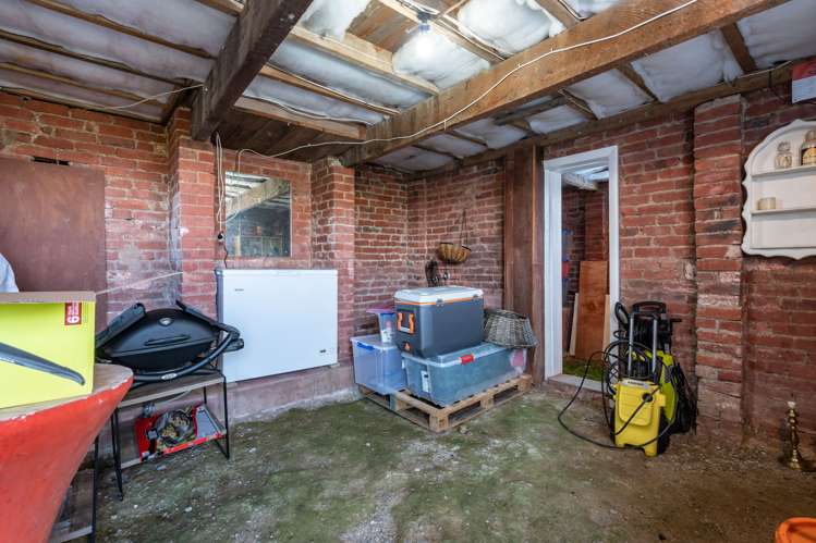 48 Bridger Street Maryhill_21