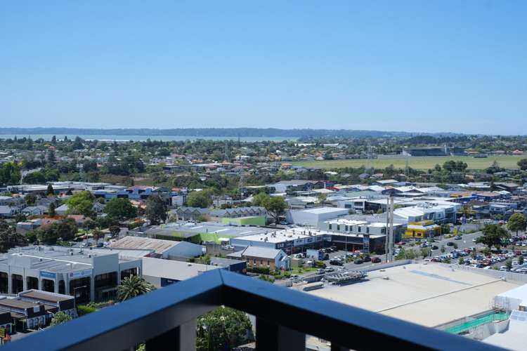 1311/20 Mccrae Way New Lynn_13