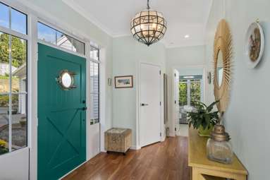 614 Kaitemako Road_2