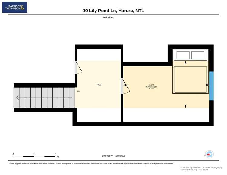10 Lily Pond Lane Paihia_22