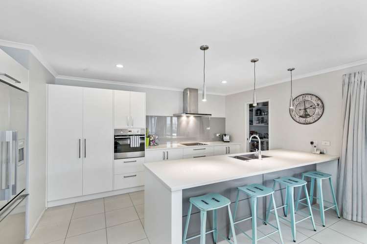 29 Searle Drive Patumahoe_6