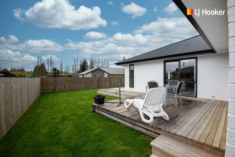 17 Mallard Drive Waihola_21