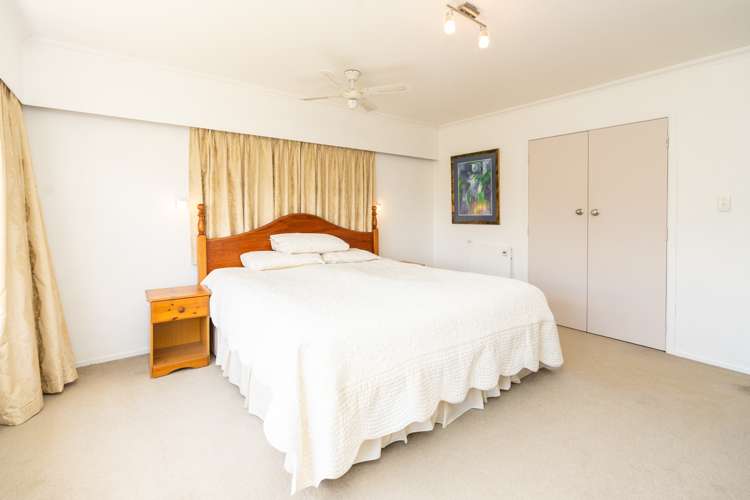 36 Challinor Street Pukete_23