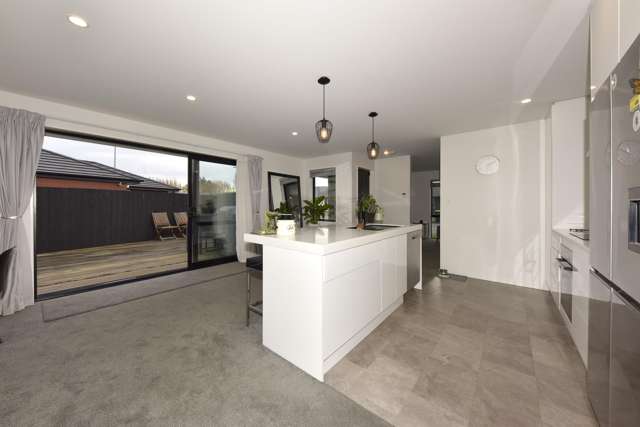 6 Stud Road Yaldhurst_3