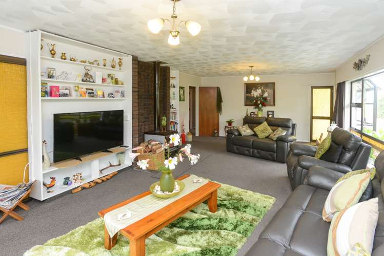 18 Limbrick Street Waipawa_8