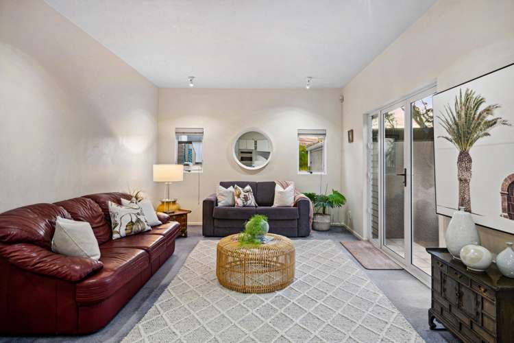 27c Heathcote Road Castor Bay_8