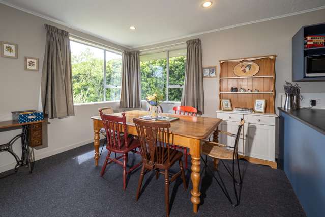 74 Pattons Road Mount Somers_2