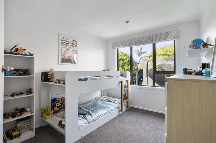 4 Stafson Lane Te Atatu Peninsula_11