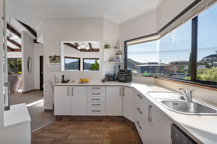 7 Seaview Crescent Picton_8